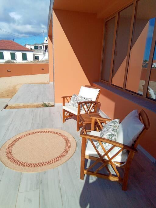 Encantada