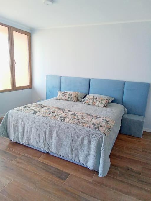 Holiday home Encantada Porto Santo