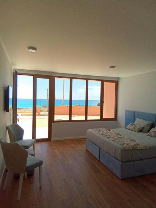 Encantada Holiday home